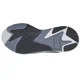 thumbnail image 5 of PU & MA RsX Reinvent Flagship Play Lace Up Womens White Sneakers Casual Shoes 3933, 5 of 6