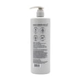 thumbnail image 3 of Truffluv Truffle Shampoo, Shampoo para Hombres Y Mujeres, 1000 ml, 3 of 3