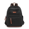 thumbnail image 2 of Backpack For Women Stylish School Backpack For Teen Girl Backpack for Men School School Backpack for Women Middle School Backpack Girl Backpack Medium Backpack Mens Sling Backpack Clear Backpack, 2 of 4