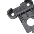 thumbnail image 4 of Kit de reparación de pestaña de soporte de faro automotriz del lado izquierdo 2G0998225 Juego de reparación de pestaña de soporte de faro de coche, 4 of 8