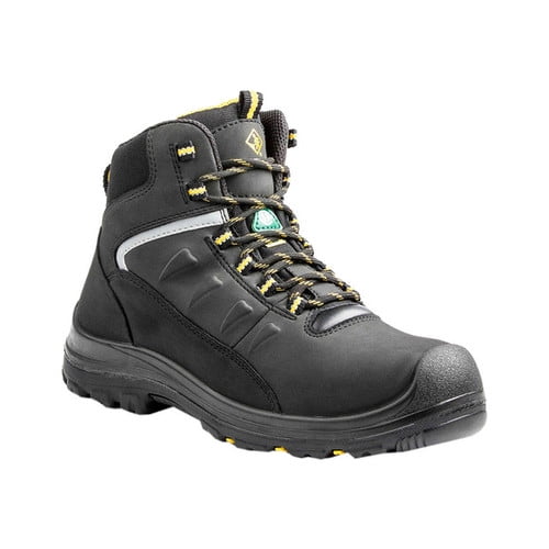 terra lite work boots