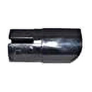 Replacement For Eureka Vacuum Wand