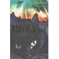 thumbnail image 1 of Blitzcat, 1 of 1