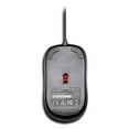 thumbnail image 2 of ValuMouse Three - Button Wired Mouse, 2 of 3