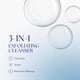thumbnail image 5 of Cleansing Complex iS CLINICAL Limpiador suave de poros profundos 3 en 1, 5 of 5