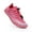 PINK/BLUE, variant on Boys Girls Water Shoes Kids Quick Dry Barefoot Beach Outdoor Training Walking Shoes SNWS232K
