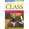thumbnail image 1 of Pre-Owned Creating a Class: College Admissions and the Education of Elites, 1 of 1