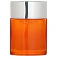 thumbnail image 4 of ($67 Value) Clinique Happy Eau De Toilette Spray, Cologne for Men, 3.4 Oz, 4 of 13