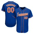 thumbnail image 4 of Camiseta de béisbol de color verde negro con impresión 3D para hombre y mujer, camiseta deportiva unisex, 4 of 5