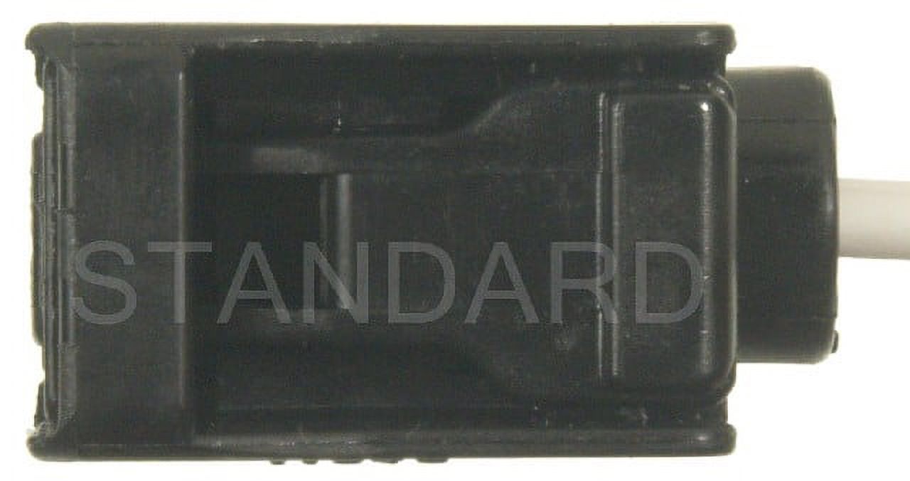Standard Motor Products Engine Intake Manifold Runner Solenoid Connector S-1415 Fits select: 2013-2015 FORD EXPLORER, 2007-2010 FORD EDGE - image 3 of 4