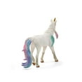 thumbnail image 5 of Schleich - 70570 / Bayala : Mer Licorne, 5 of 5