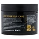 thumbnail image 2 of Manteca corporal I Love Cosmetics Wellness Calm 300 ml para mujer, 2 of 2