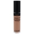 thumbnail image 2 of Corrector de cobertura total Longevity - 28 Biscuit Biscuit de GA-DE para mujeres - Corrector de 0,24 oz, 2 of 3