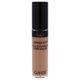thumbnail image 2 of Corrector de cobertura total Longevity - 28 Biscuit Biscuit de GA-DE para mujeres - Corrector de 0,24 oz, 2 of 3