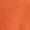 #12 Orange Creamsicle, variant on Men's Board Shorts Sport Beach Swimwear Bathing Suit Slim Fit Trunks (30, 507s Dark Green Light Green)