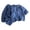 Q01 Blue, variant on Toddler Boys Clothes Baby Boy Outfit Sets Baby Boy Summer Clothes 12 18 24 Month 3T 4T 5T Toddler Boy Outfits Dinosuar Set