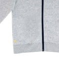 thumbnail image 3 of Generation Joy Girls Fleece Zip Jacket, Sizes XS-XL, 3 of 4