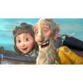 thumbnail image 3 of Le Petit Prince [DVD], 3 of 5