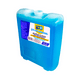 thumbnail image 3 of Gel Refrigerante Ice Brick Sustituto de Hielo 300ML 4 piezas ICE BRICK Gel Refrigerante Ice Brick 300 Ml Paquete De 4 Piezas, 3 of 4