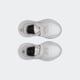 thumbnail image 4 of TENIS NIÑO CHARLY 1098609001 SIMIPIEL BLANCO Charly  1098609001, 4 of 7