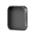 thumbnail image 4 of SharkTRUE Silicone Lens Cover For Insta360 Ace Series: Precise Fit, Lightweight Design, 4 of 8