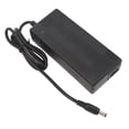 thumbnail image 1 of Electric Bicycle , Fast Charging Electric Bike   For Electric Scooter US Plug,EU Plug,UK Plug, 1 of 8