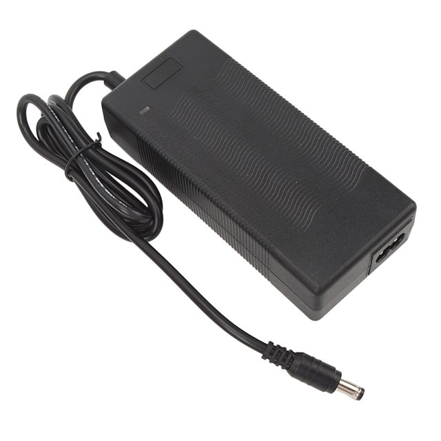 Electric Bicycle , Fast Charging Electric Bike For Electric Scooter US Plug,EU Plug,UK Plug
