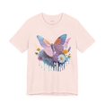 thumbnail image 6 of Butterfly Shirt, 6 of 31