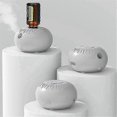 thumbnail image 5 of Mini Fragrance Diffuser Aromatherapy Machine Automatic Induction Portable Cute for Diffuser USB 26s, 5 of 5