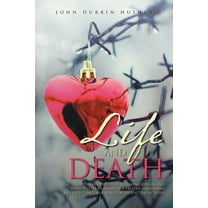 Life and Death: The History of Overcoming Disease and What It Tells Us about Our Present Increasing Life Expectancy as a, (Paperback)