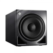 Neumann KH 805 | 10 inch Active Studio Subwoofer