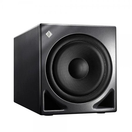 Neumann KH 805 | 10 inch Active Studio Subwoofer