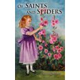 thumbnail image 1 of Of Saints and Spiders, 1 of 1