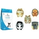 thumbnail image 1 of Paquete Nupec cachorro 15 kg + 1 Juguete barrigon squeaker Fancy pets, 1 of 4