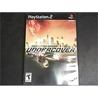 Need For Speed Walmart Com