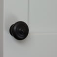 thumbnail image 5 of GlideRite 1-1/2 in. Round Ring Mushroom Cabinet Knob, Oil Rubbed Bronze, 5 of 5