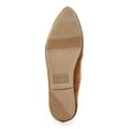thumbnail image 6 of Madden NYC Women's Chain Loafer, 6 of 6
