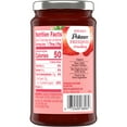 thumbnail image 5 of Polaner Organic Strawberry Preserves, Fruit Spreads, Non-GMO, 10.3 oz Jar, 5 of 9