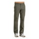 thumbnail image 3 of Pantalon Oggi Jeans Hombre Verde Gabardina-stretch Chinos-90, 3 of 8