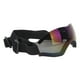 thumbnail image 4 of Gafas de sol para perros, gafas para mascotas con correa ajustable, protección UV, gafas a prueba de viento, gafas para mascotas a prueba de arena para perros y gatos, color azul, 4 of 5