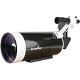 thumbnail image 6 of Sky-Watcher Skymax 127 Maksutov-Cassegrain Telescope, 6 of 10