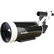 Sky-Watcher Skymax 127 Maksutov-Cassegrain Telescope