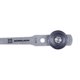 thumbnail image 2 of Tiro con Recurvo DYNWAVEMX Clicker de arco recurvo, 2 of 8