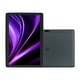 thumbnail image 2 of Tablet 10  Multi M10  128gb Octa Core 4gb RAM+6gb, 2 of 6