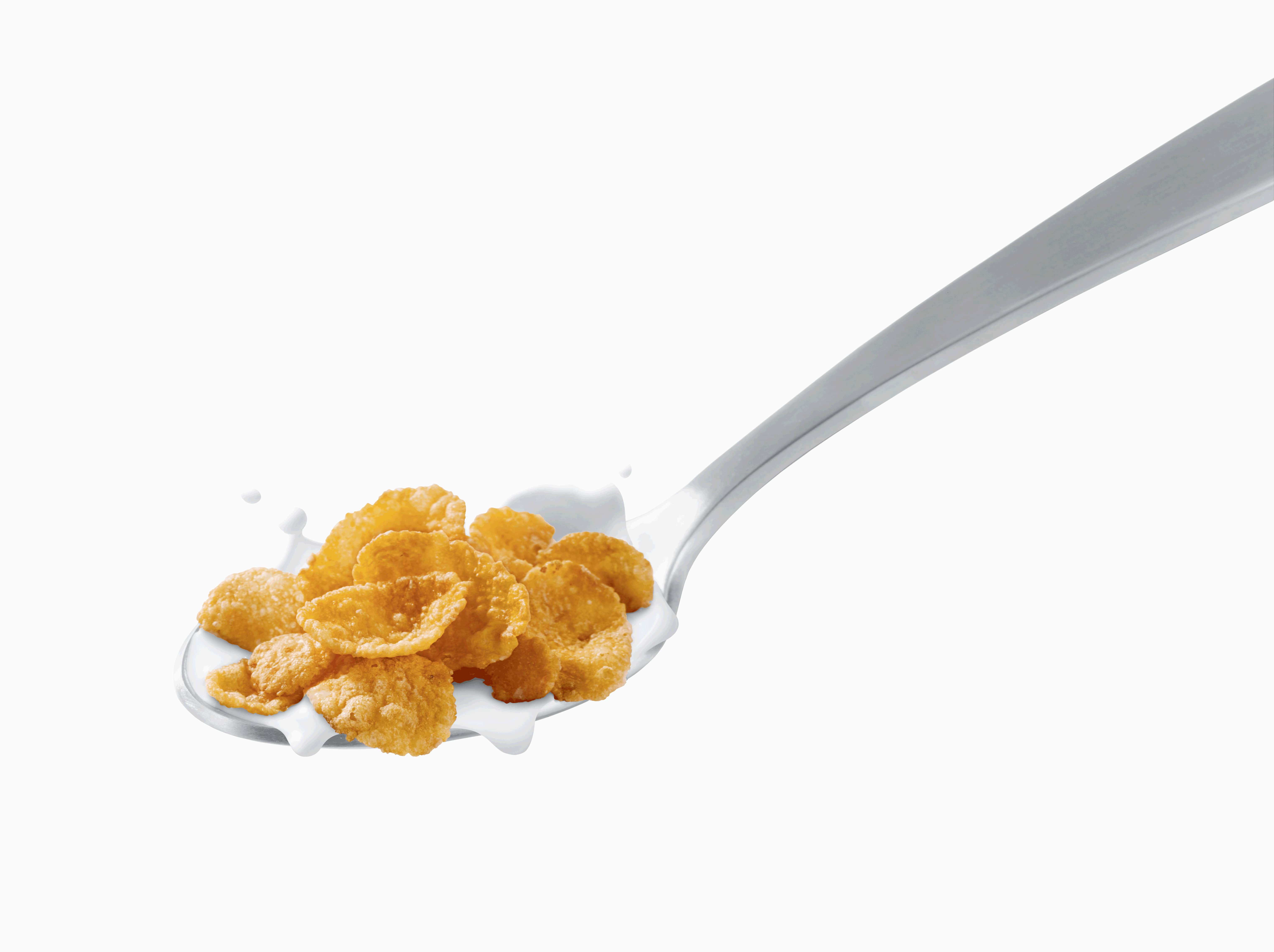 Malt-O-Meal Breakfast Cereal, Frosted Flakes, 31 Oz, Bag