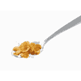 thumbnail image 4 of Malt-O-Meal Breakfast Cereal, Frosted Flakes, 31 Oz, Bag, 4 of 6