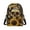Skull Sunflower, variant on TSOVTHRID Skull Sunflower Print Small Crossbody Wallet Phone Bag Women Mini Crossbody Purse Cell Phone Shoulder Bag Mini Wallet with Shoulder Strap