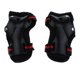 thumbnail image 2 of Protectores ñeca Sunnimix Muñequeras para patines, 2 of 8