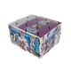 thumbnail image 1 of Panini 2025 Donruss Football Retail 24-Pack Box, 1 of 5