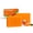2pc, variant on Persimmon Soap Bar for Body Odor – Natural Deodorant Soap for Old People Smell (Nonenal Solution). Japanese Persimmon Gentle on Skin, Natural Body Odor Soap, Removes Strong Odor, 100g(Multicolor2pc)